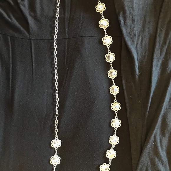 Belt - Picture 5 of 6